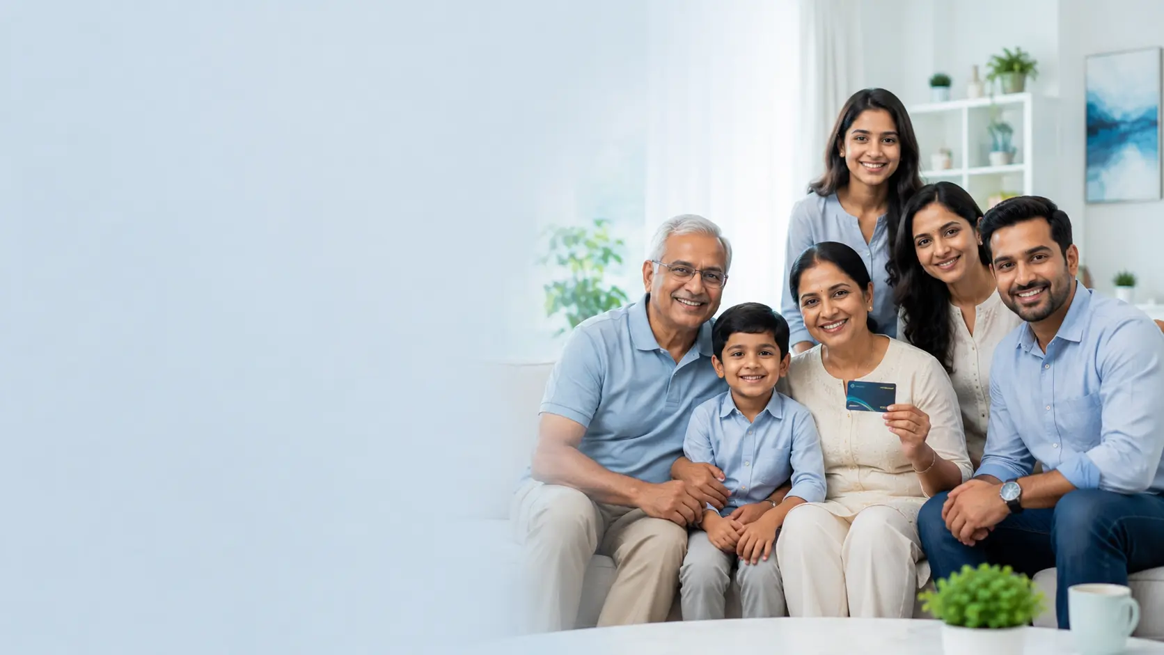 Family Wellness